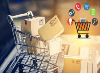 Vốn 5 triệu nên kinh doanh gì?