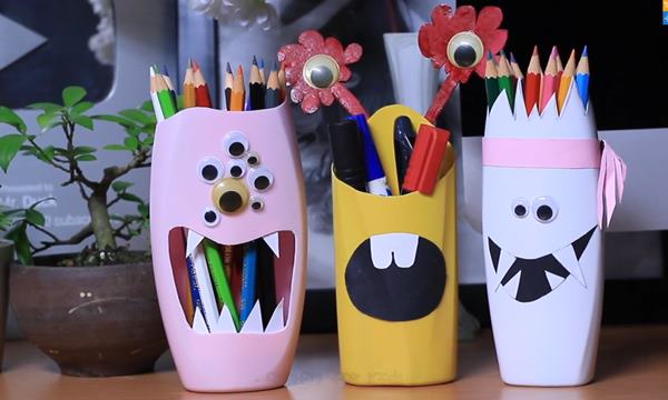 Ý tưởng kinh doanh với số vốn 5 triệu