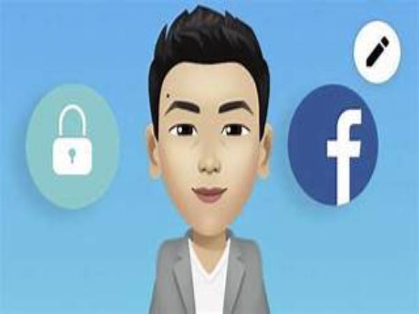 cách ẩn ảnh có mặt bạn trên facebook