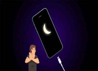 Hướng dẫn cách sạc iphone 16 mới mua an toàn & hiệu quả