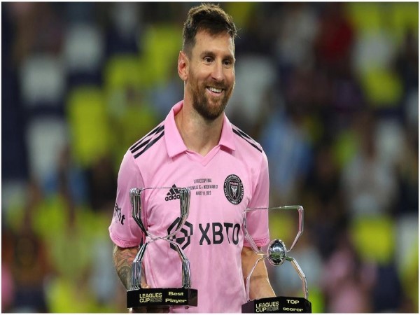 David Beckham cũng không giữ được bình tĩnh