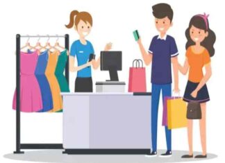 Top kỹ năng bán hàng online mà mọi chủ shop cần biết