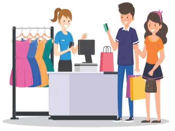 Bí quyết chốt đơn thành công trong bán hàng online