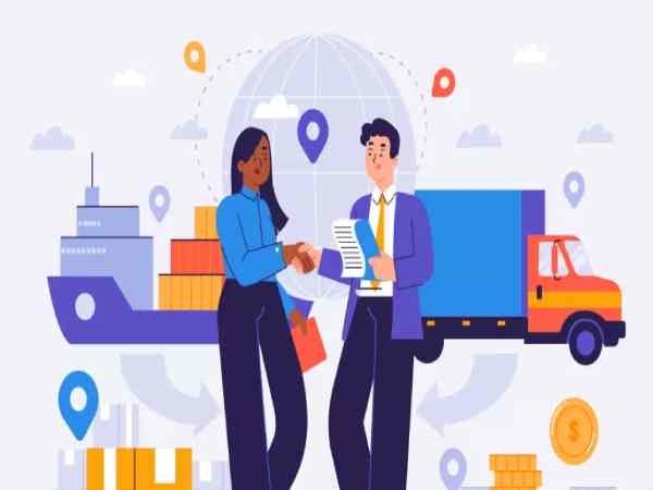 Xử lý phản hồi tiêu cực nhanh chóng