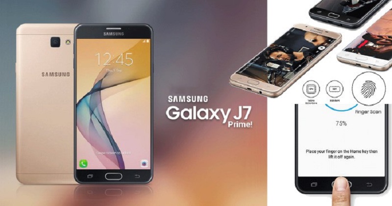 Hệ điều hành Android mạnh mẽ, nhiều tính năng tiện ích