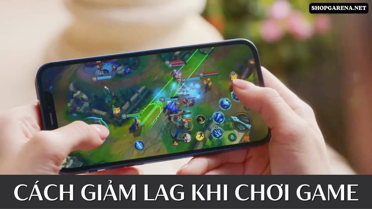 Nâng cấp phần cứng