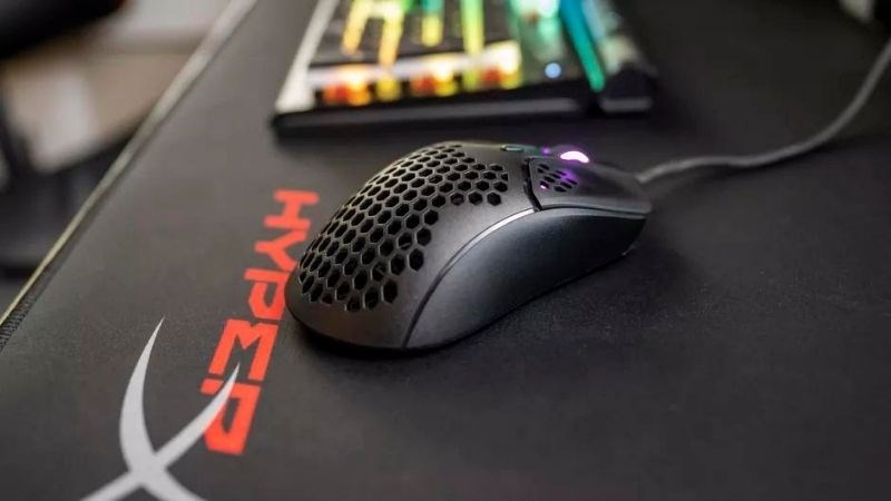  HyperX – Âm thanh tuyệt đỉnh cho game thủ