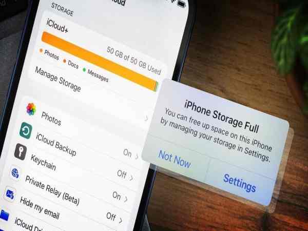 Khi nào nên giải phóng dung lượng YouTube trên iPhone?