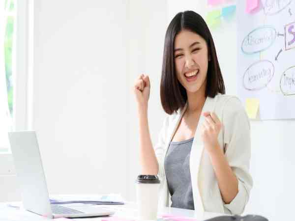 Cách cải thiện chỉ số AQ hiệu quả