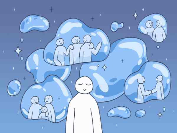 Tại sao chỉ số AQ lại quan trọng?