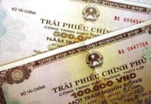 Tìm hiểu đầu tư trái phiếu là gì và có nên đầu tư không?