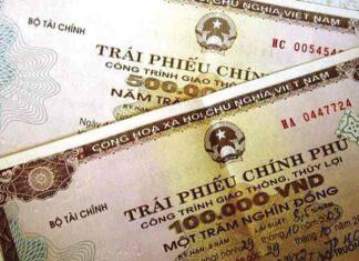 Tìm hiểu đầu tư trái phiếu là gì và có nên đầu tư không?