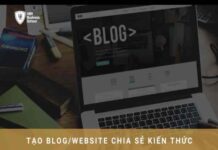 cách kiếm tiền thụ động