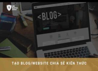 cách kiếm tiền thụ động