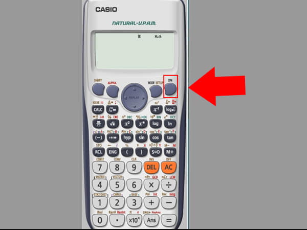 Vì sao nên học mẹo dùng máy tính Casio?