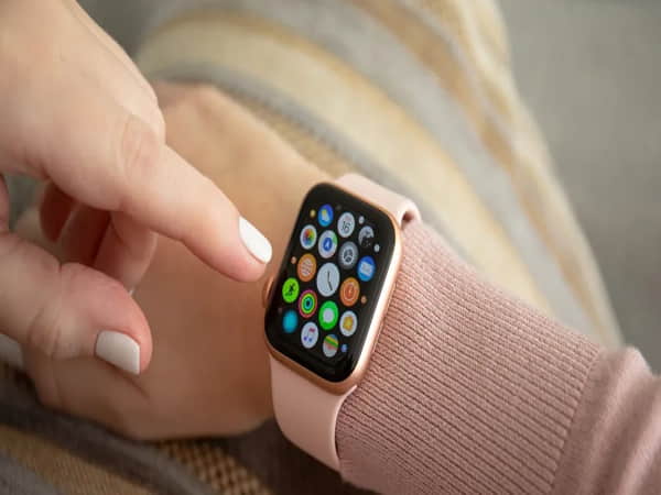 Apple Watch cho nữ có gì đặc biệt?