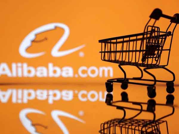 Mua hàng Alibaba có bị lừa không?