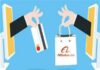 Mua hàng alibaba có bị lừa không và sự thật phía sau?
