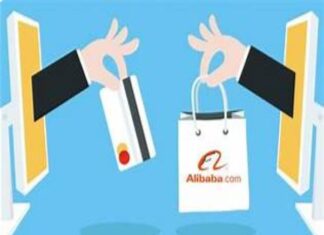 Mua hàng alibaba có bị lừa không và sự thật phía sau?