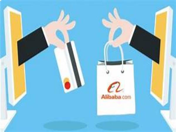 Ưu – nhược điểm khi mua hàng trên Alibaba