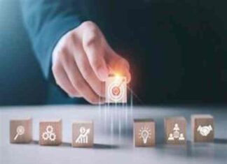 Đặc điểm nổi bật người có tư duy chiến lược thành công