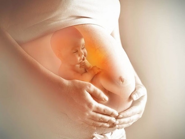 Ứ mật khi mang thai ảnh hưởng gì đến quá trình sinh?
