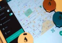 Tổng hợp các app tìm đồ bị mất dành cho người hay quên