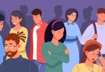 Mơ thấy người lạ mang đến thông điệp gì? Mơ thấy người lạ mang đến thông điệp gì?