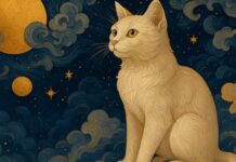 Con số tài lộc thịnh vượng cho tuổi Mão ngày 13/12/2025 Tổng quan tử vi tuổi Mão ngày 13/12/2025