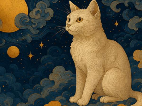 Con số tài lộc thịnh vượng cho tuổi Mão ngày 13/12/2025