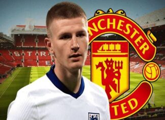 Tin MU: Manchester United lên kế hoạch mua thêm tân binh