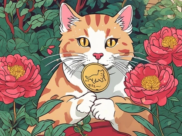 Gợi ý các cặp số may mắn tuổi Ất Mão ngày 24/12/2025