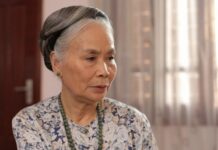 Luận giải ý nghĩa giấc mơ thấy bà nội là điềm lành hay dữ?